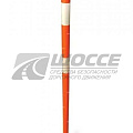 Вехи дорожные сигнальные Вехи дорожные сигнальные